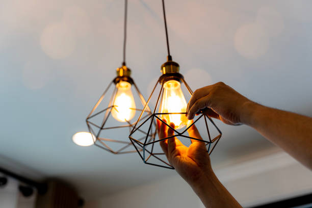 Best Electrical Installation Contractor  in Palmyra, NJ